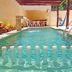 https://villas-hunan-hill-tulum.tulum-hotels.net
