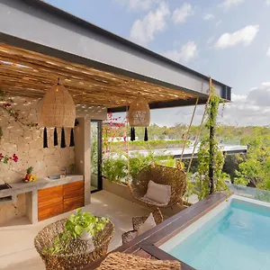 https://luz-de-luna-tulum-in-panoramic.tulum-hotels.net