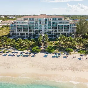 https://bianca-sands-on-grace-bay.comcaribbean.com