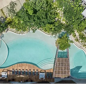 brand-new-exclusive-studio-in-a-gated-community.tulum-hotels.net/