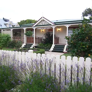 https://reids-place.queenslandhotels.net