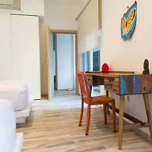 https://yaakunah-tulum-home.quintano-roohotels.com