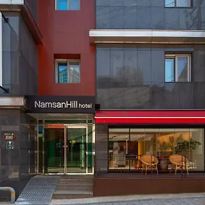https://namsan-hill-hotel.hotels-seoul.net