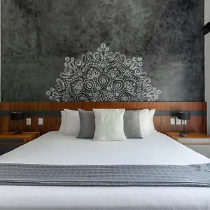 lumina-at-zazen-tulum.tulum-hotels.net/