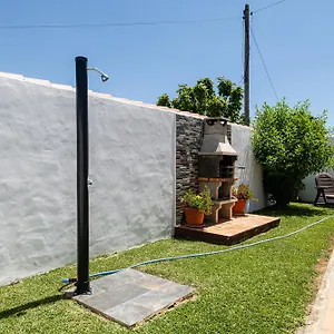 casa-antonia-3.es-andalucia.com/