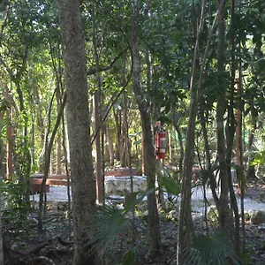 glamping-mayan-glam.tulum-hotels.net/