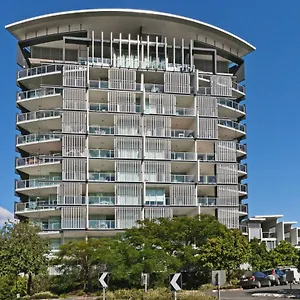 https://story-apartments.queenslandhotels.net