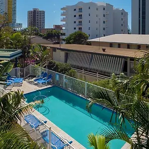 https://santa-anne-by-the-sea.queenslandhotels.net
