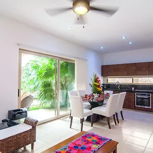https://aldea-zama-tulum.tulum-hotels.net